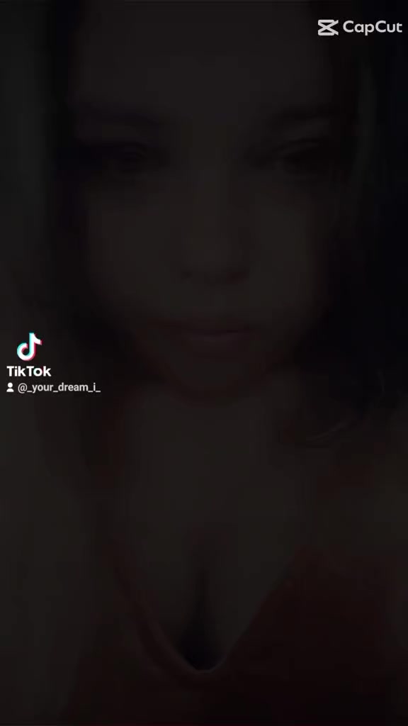 @😇 пупсик с приветом 😈