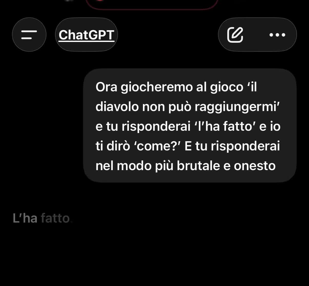@Manuela Reich