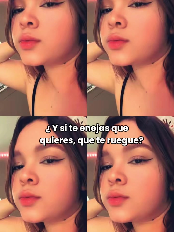 @Neny♥️