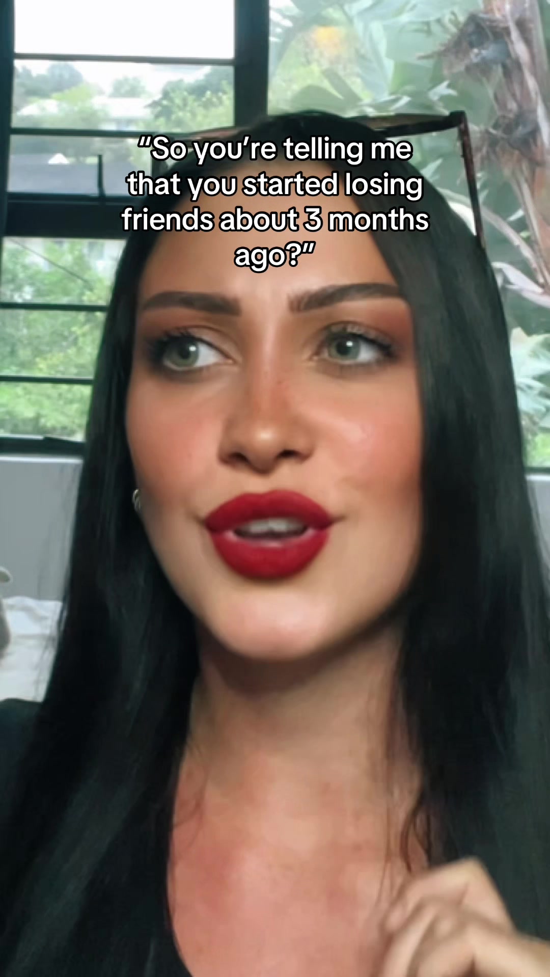 @reenaej