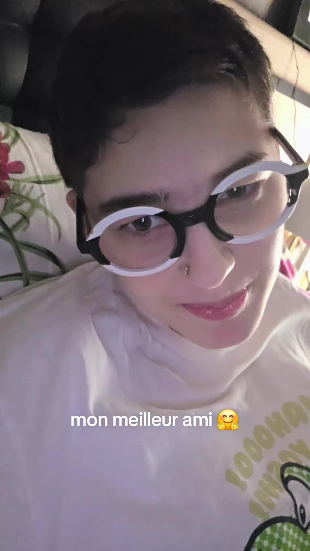 @Melia✅️