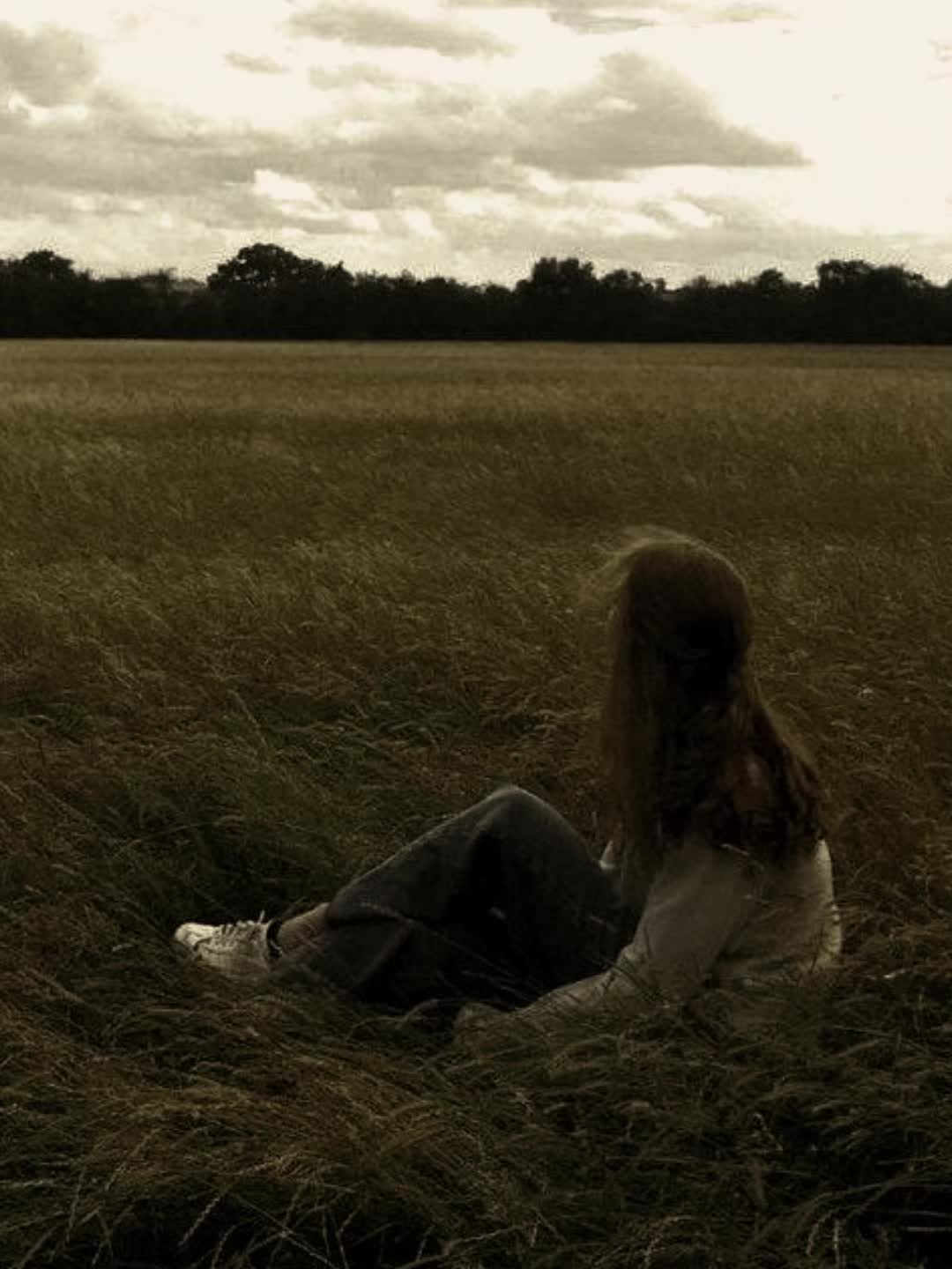 @forevernoahfan