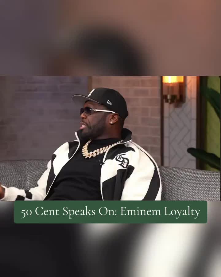 @MrEntertainment