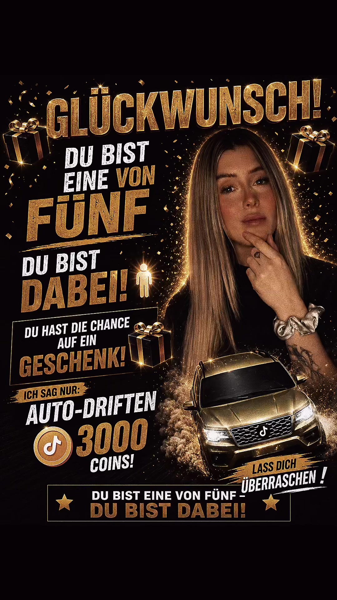 @Der echte Marco Polo®️🔵✔️