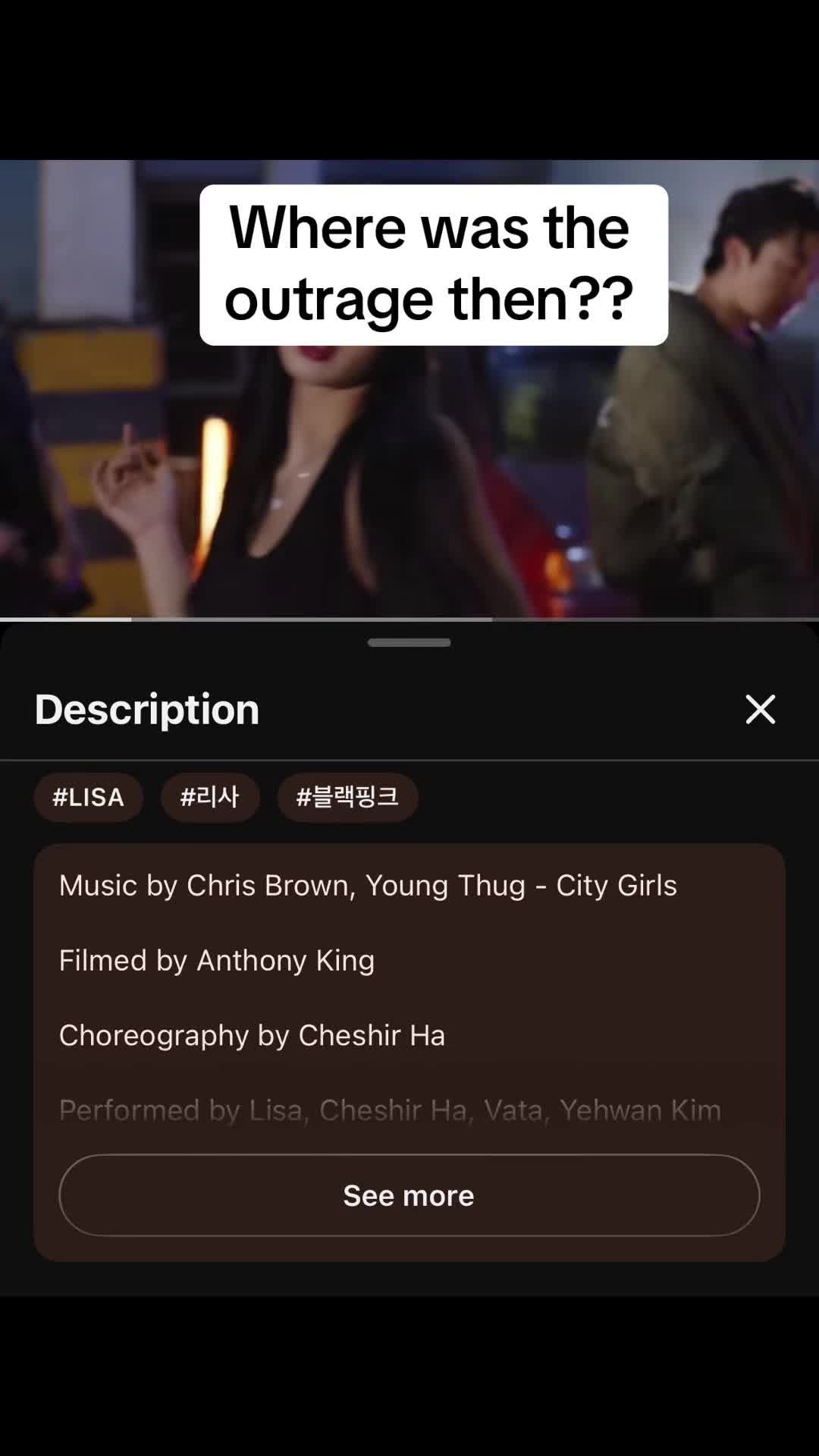 @shay⁷