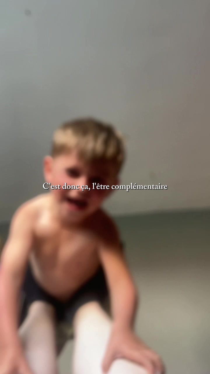 @Kimipcrd