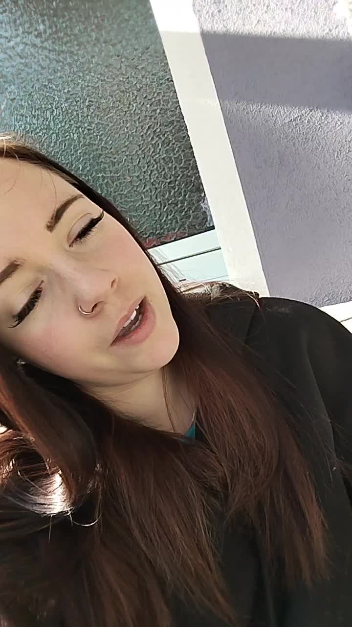@❤️👑Danielaruth_official👑❤️
