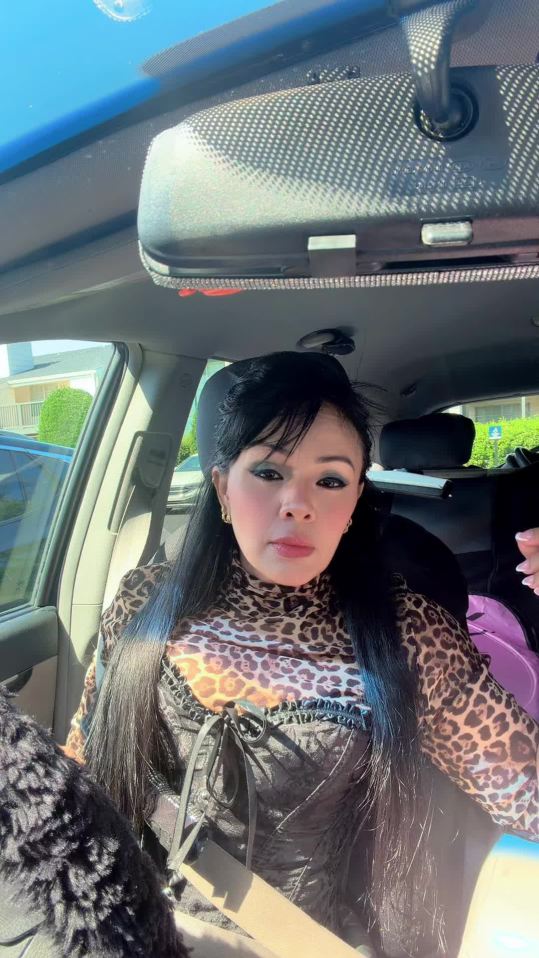 @Mairene Carolina