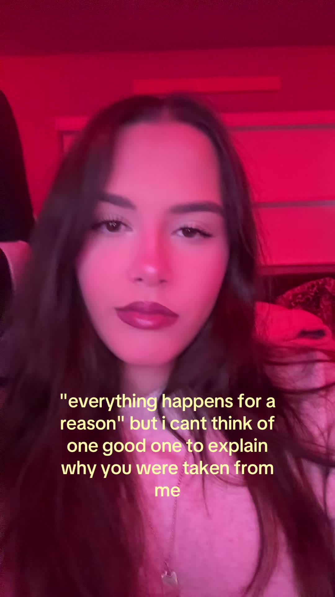 @alexis