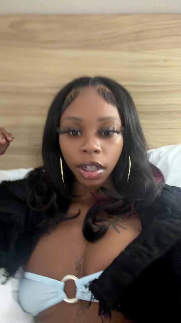 @therealaa.stezzyy4