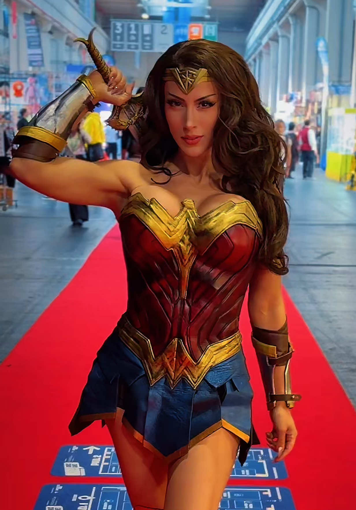@elizabethrage