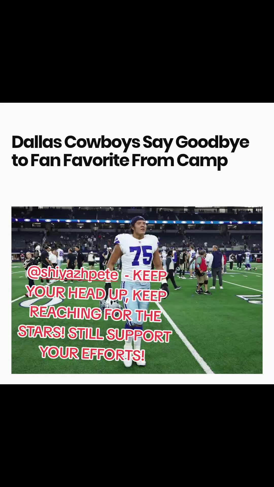 @DeeDeefromAZ