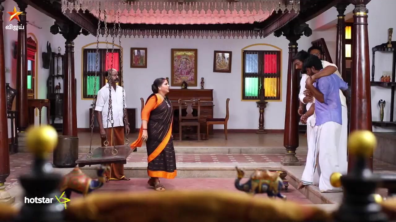 @நிவி செல்லம்