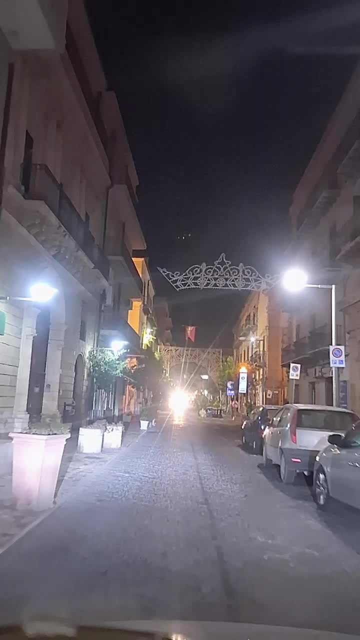 @Angelo Rinzivillo