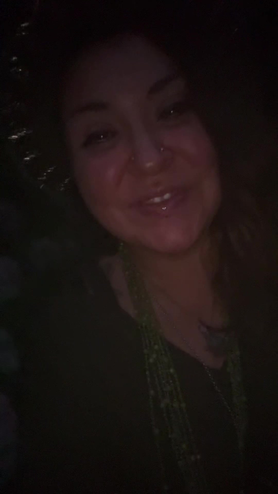 @✨️❤️🔥LaJefasEssence❤️🔥✨️