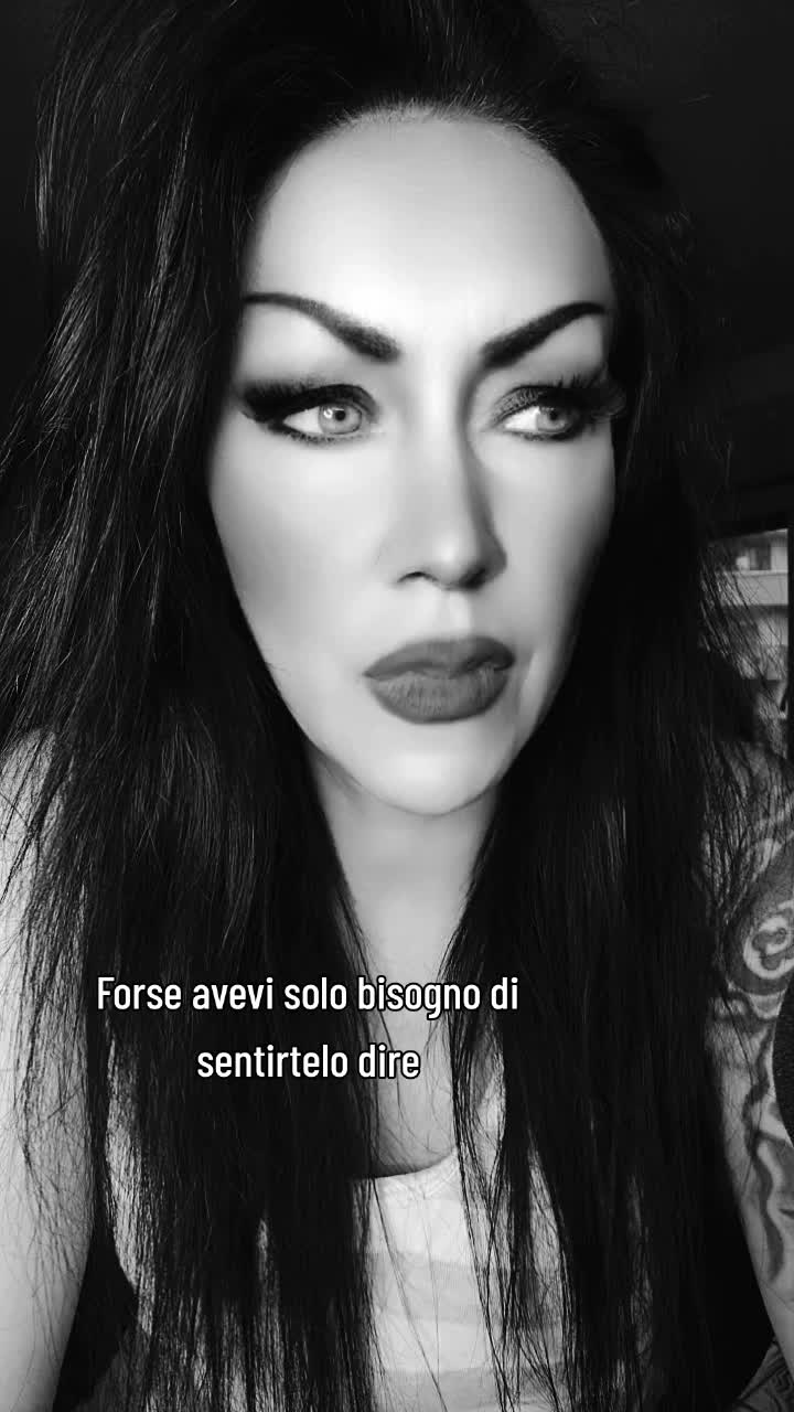 @👑Miss_Scomode_Verità👑