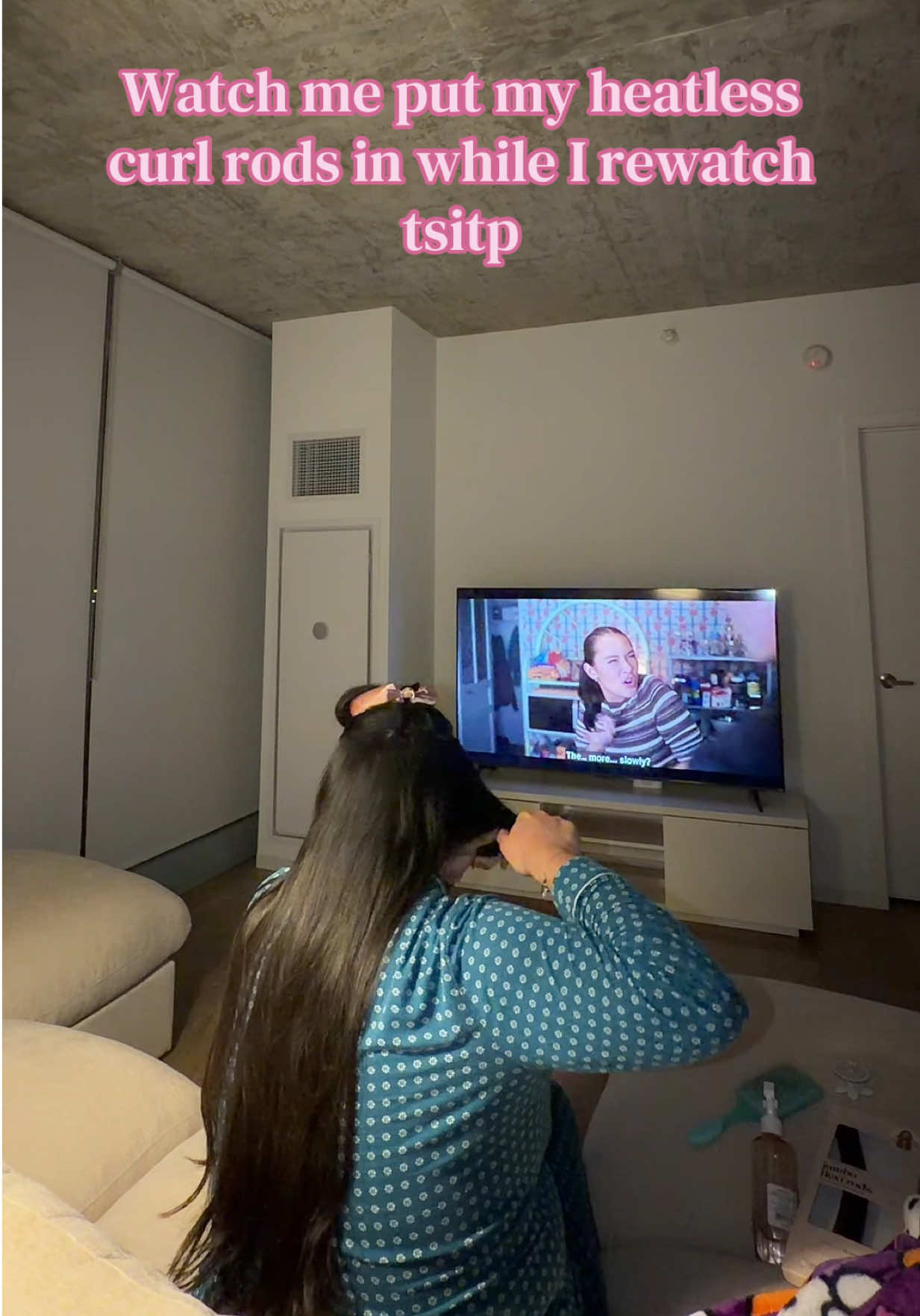 @mia𓍢ִ໋✧˚ ༘ ⋆。˚♡