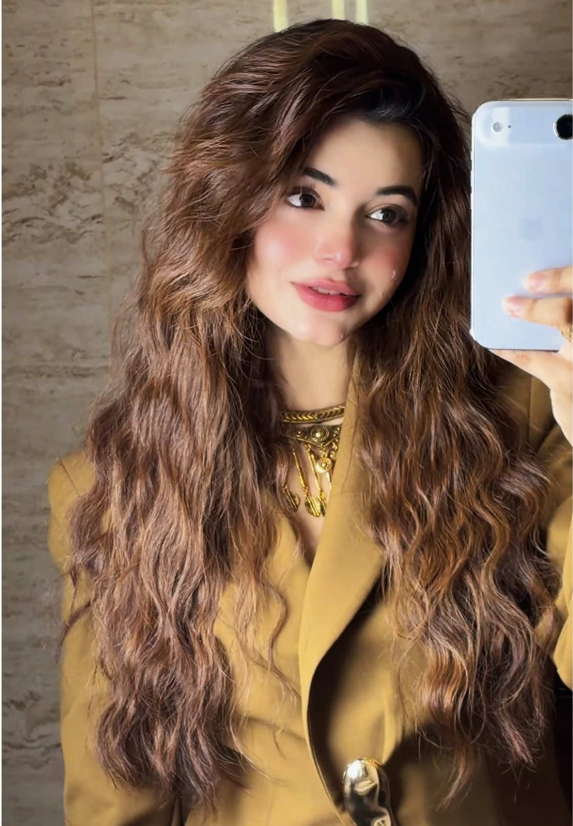 @laraibmalikoffiicial_