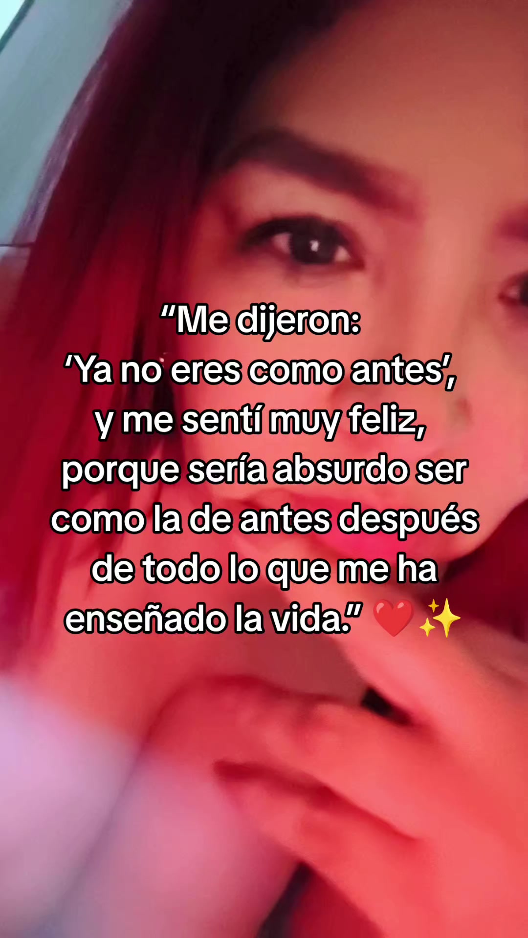 @Kattyeliza 😘❣️