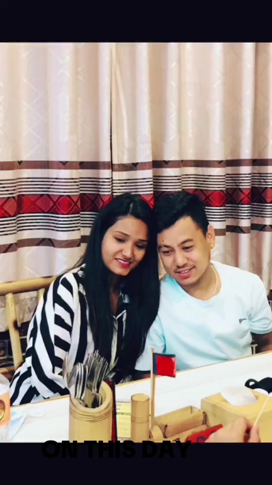 @Samirpradhan900🇳🇵