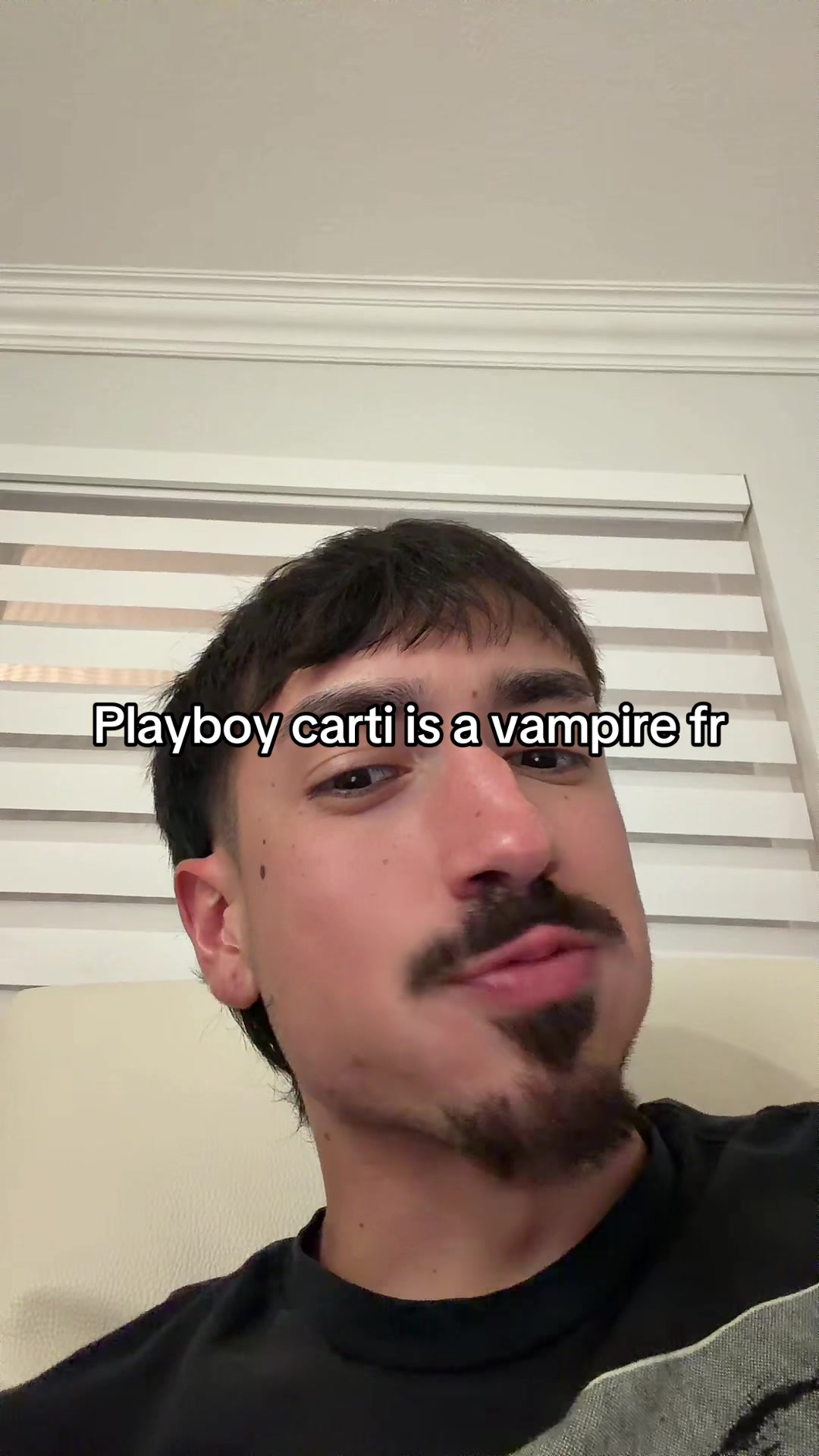 @f3rnyj