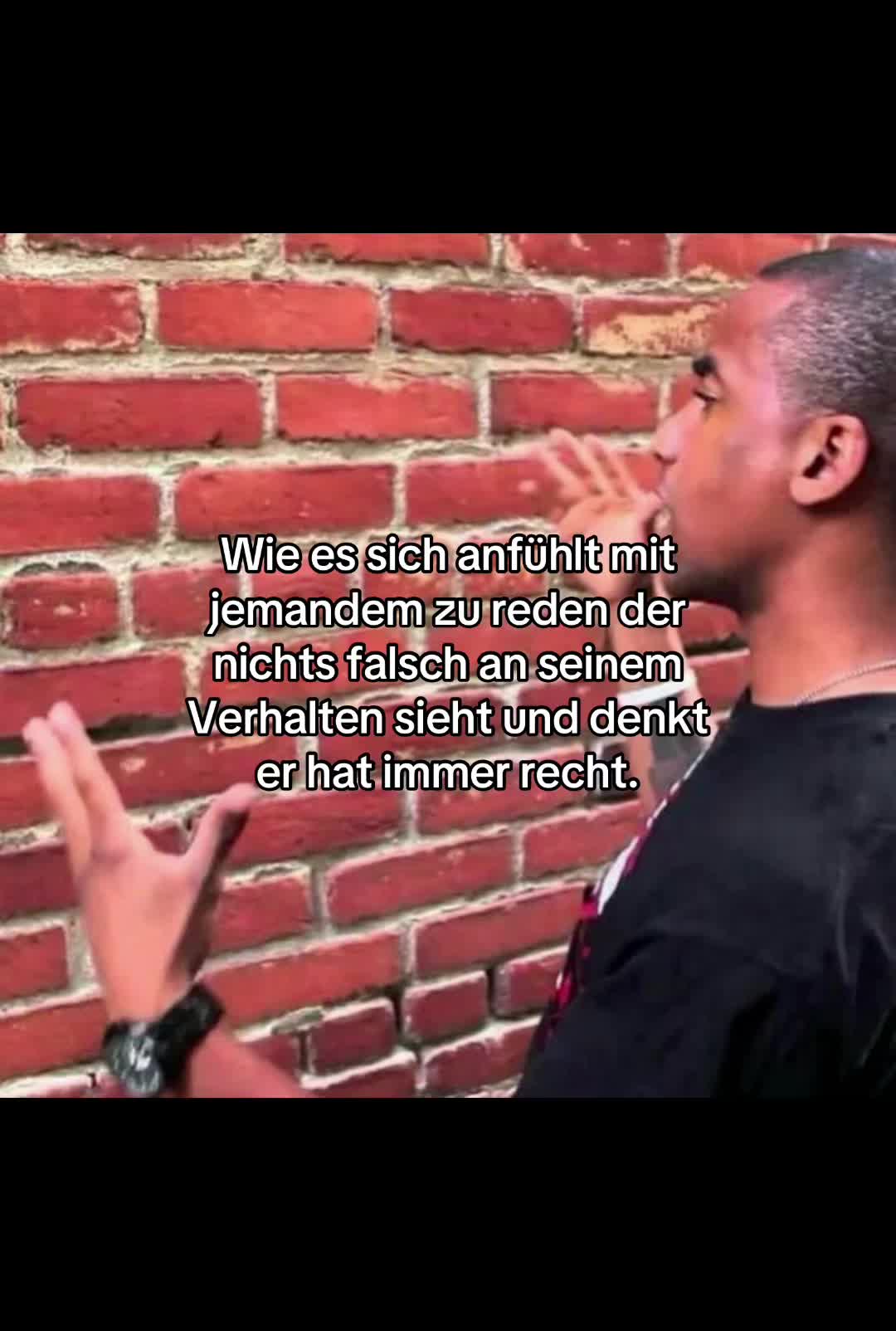 @bessersein0