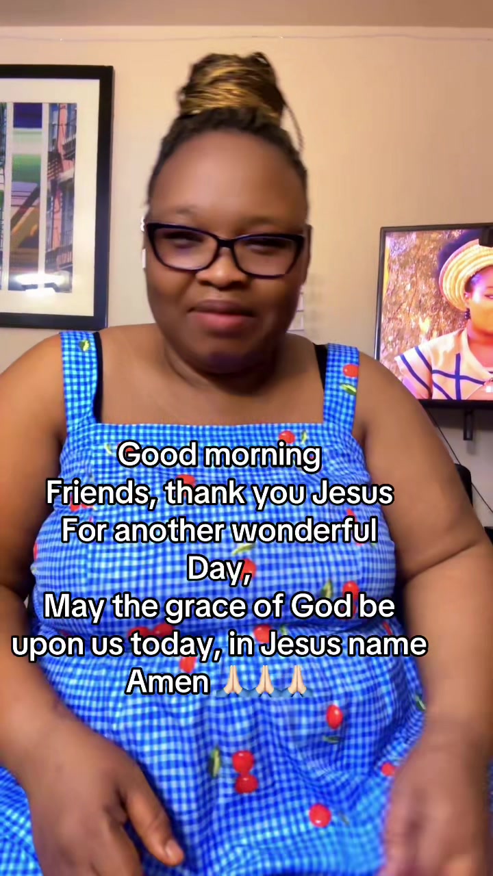 @Esther yakubu