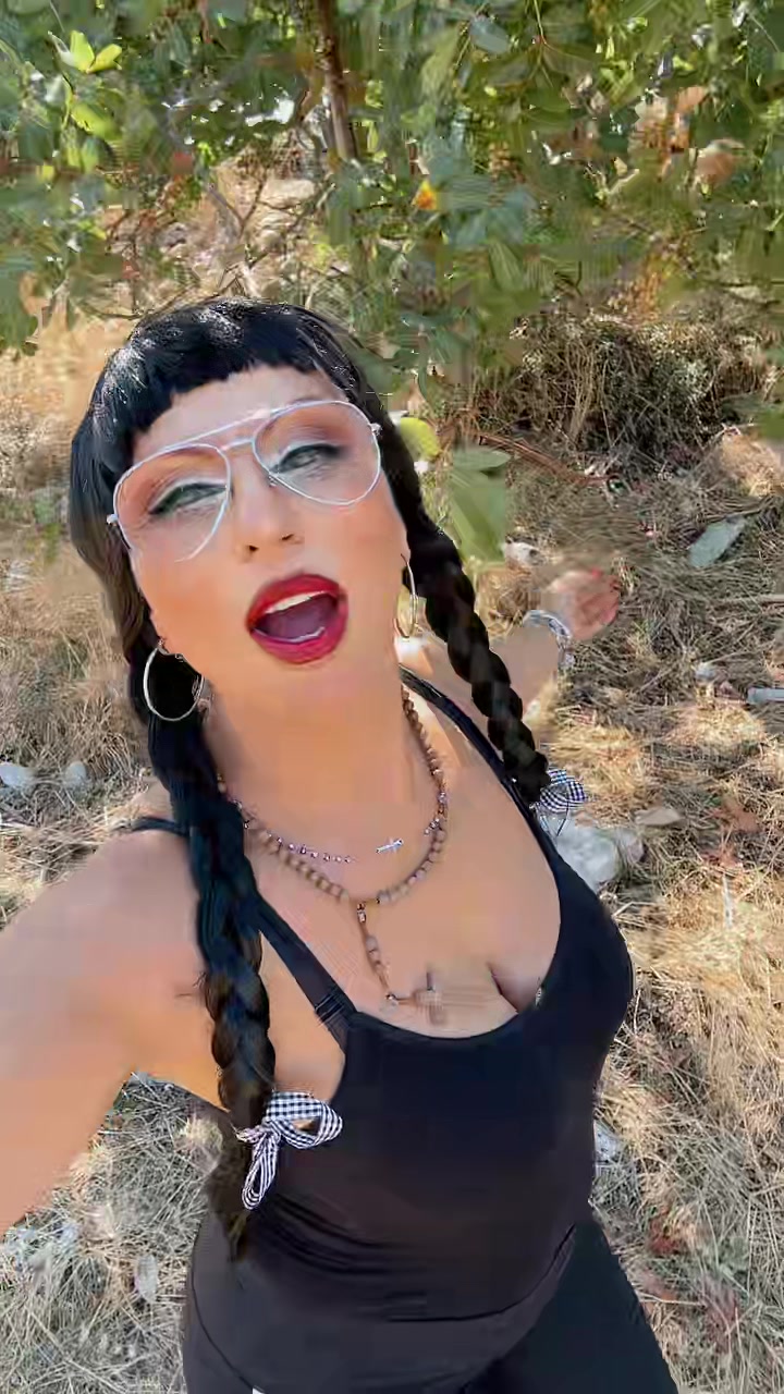 @ziliocaterina