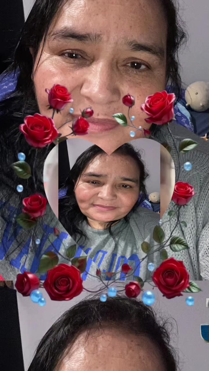 @Ester.Rocaa