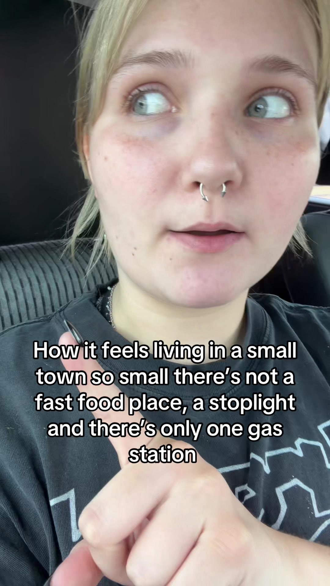 @emily