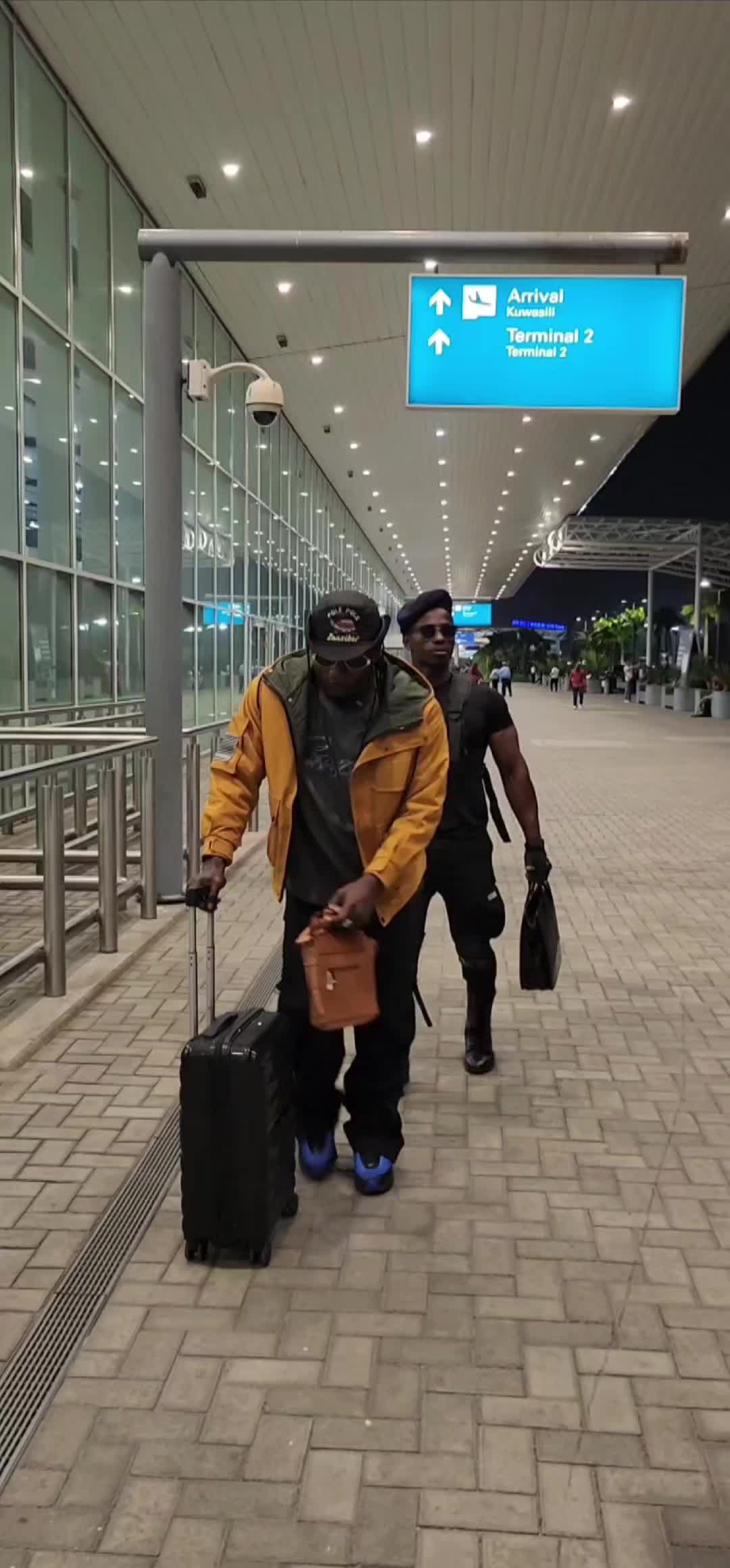 @Hassangorila 27