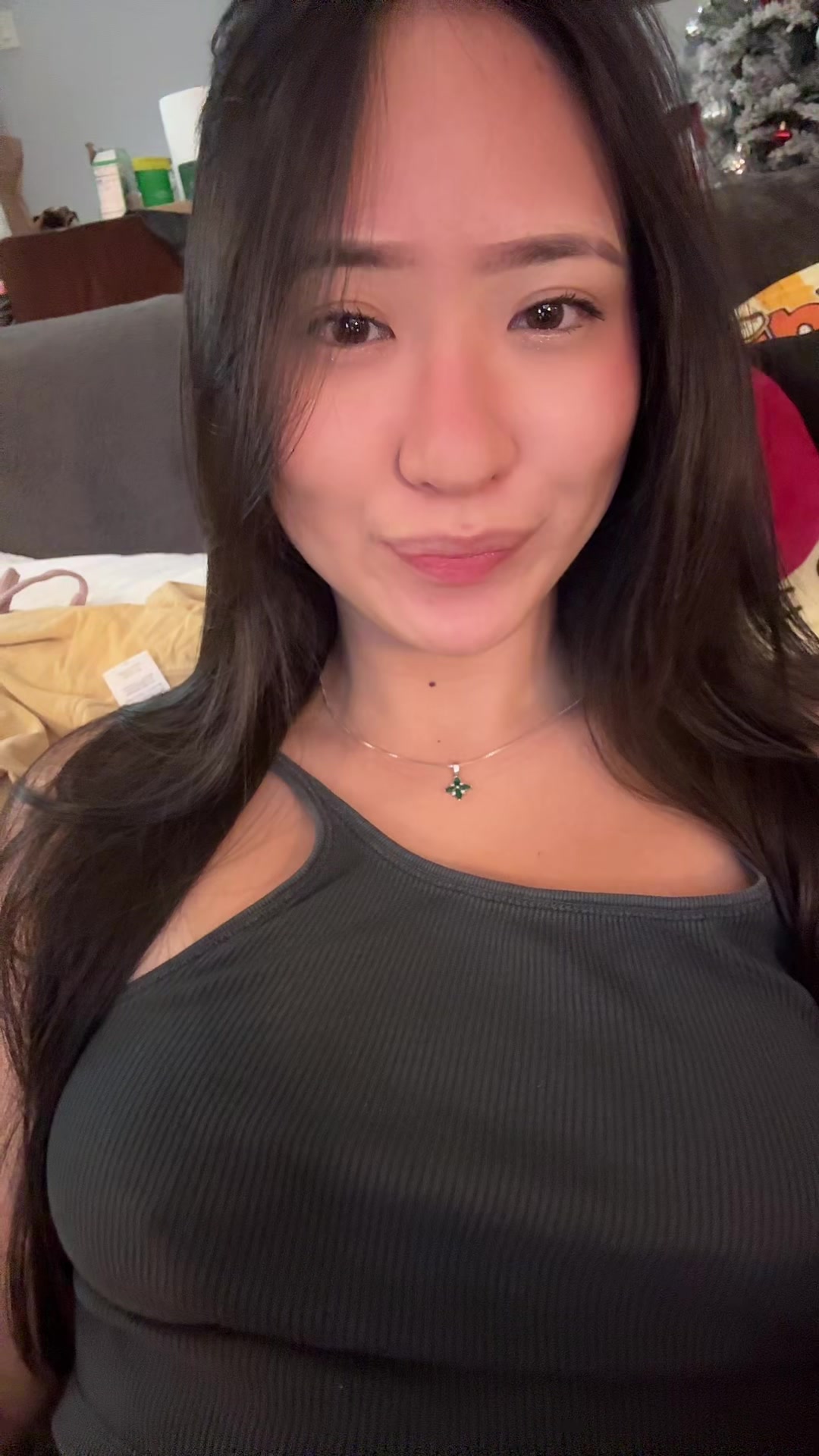 @kay 💫💫💫