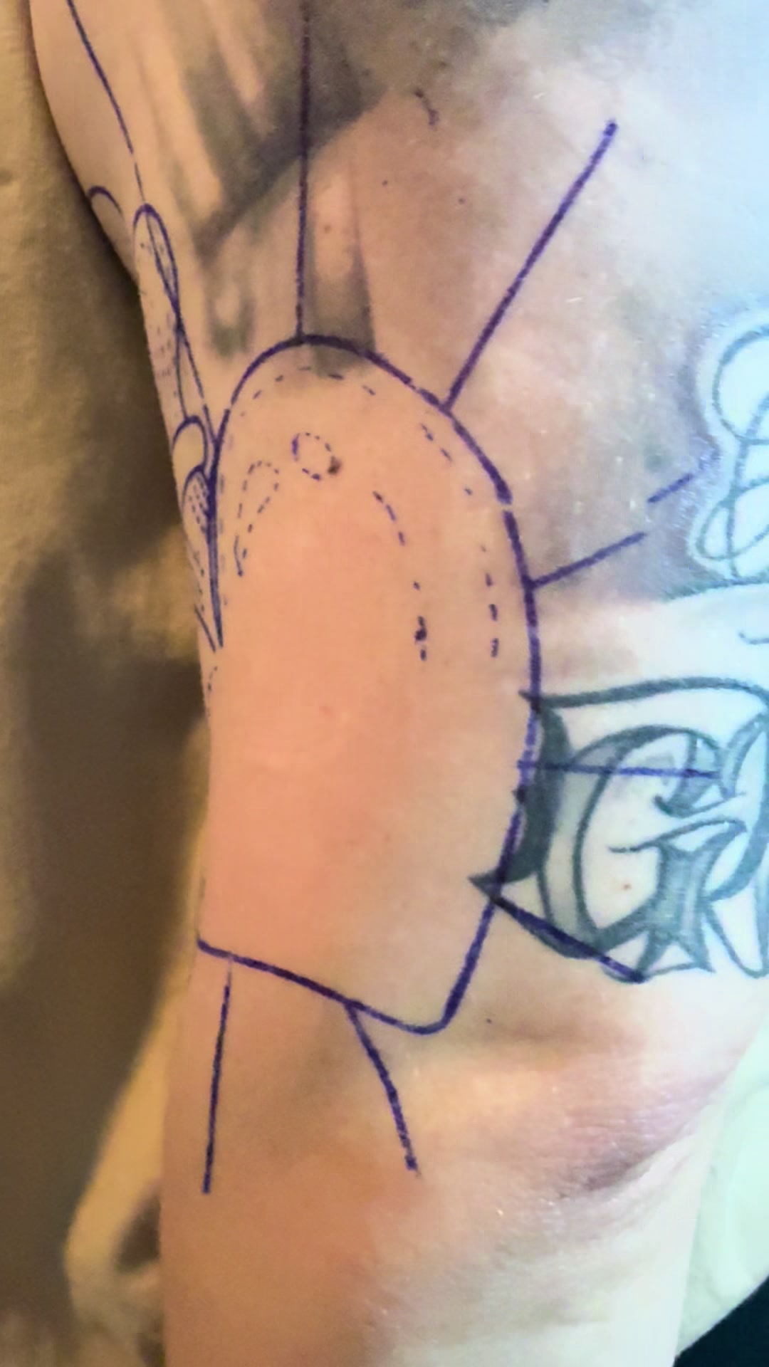 @WillDeviLLe