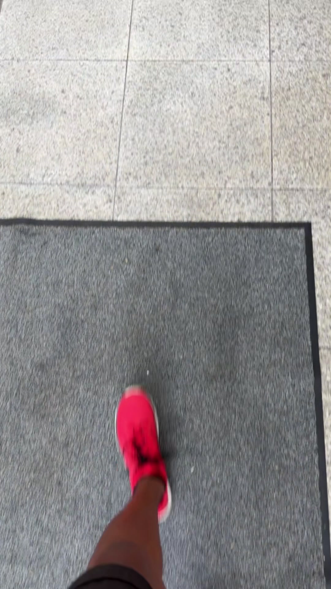 @Solo439