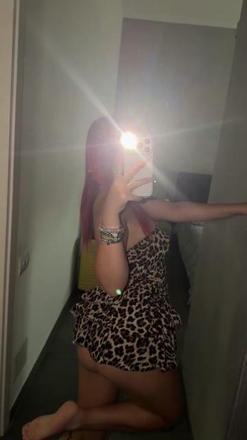 @Ilaria