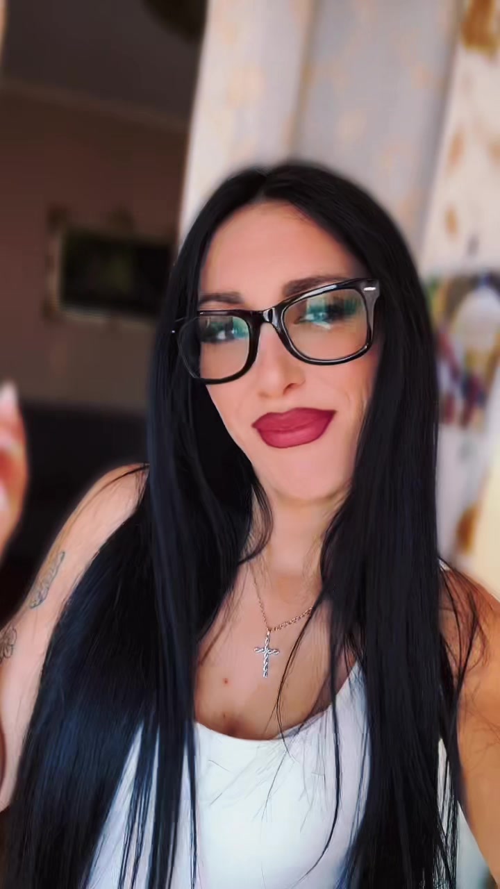 @Giusy