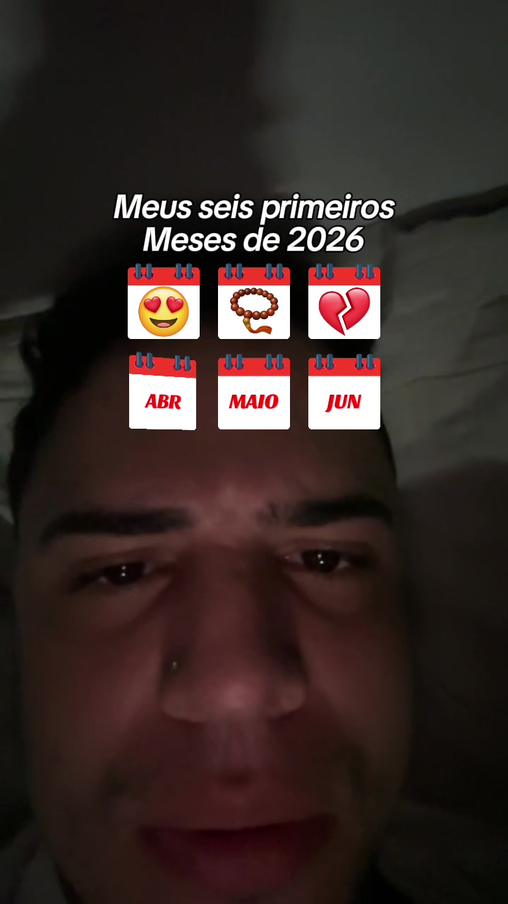 @Vitor Mesquita