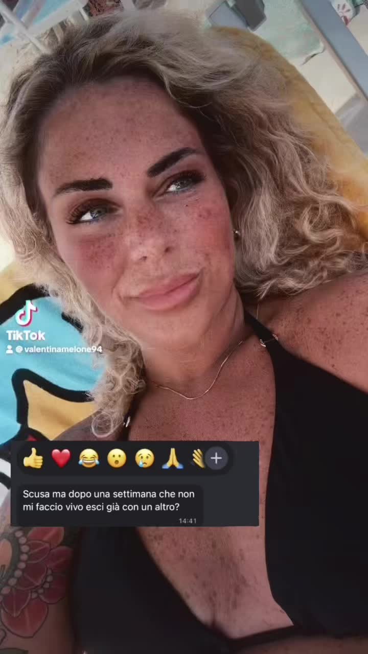 @Valentina