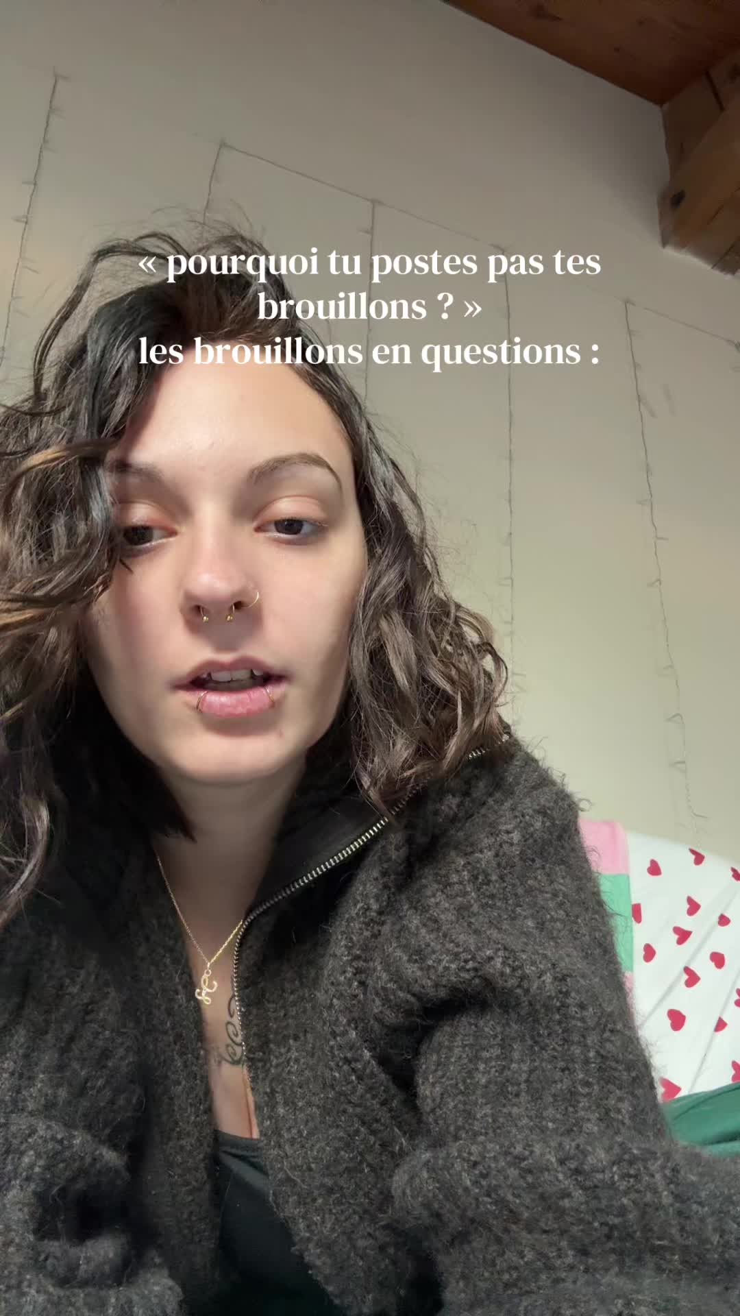 @lana🍃