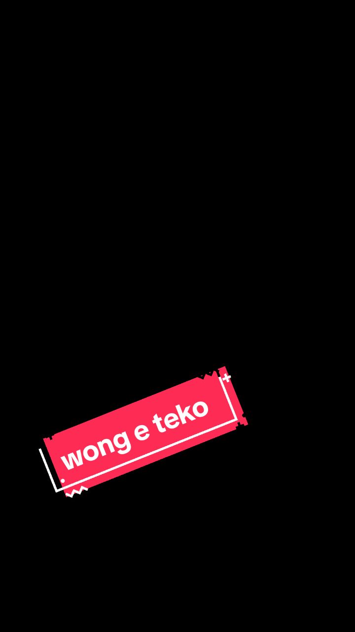 @Brewog Official