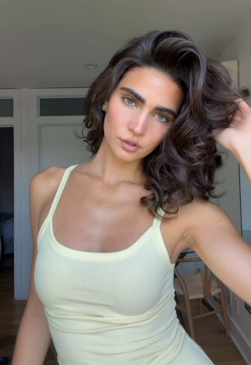 @klara