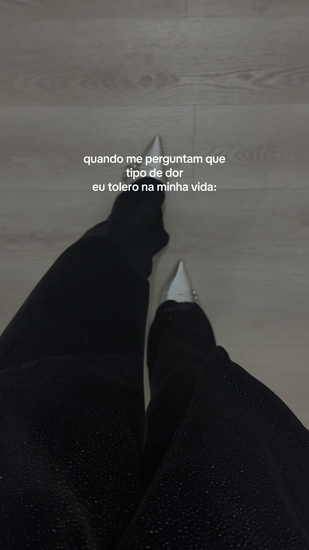 @Juliana Almeida