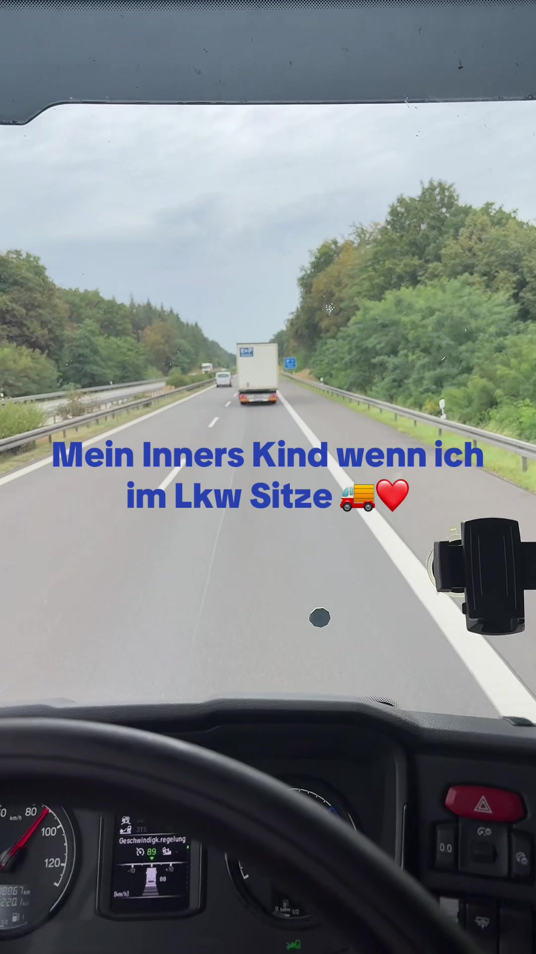 @🚨ScaniaLevx🚨