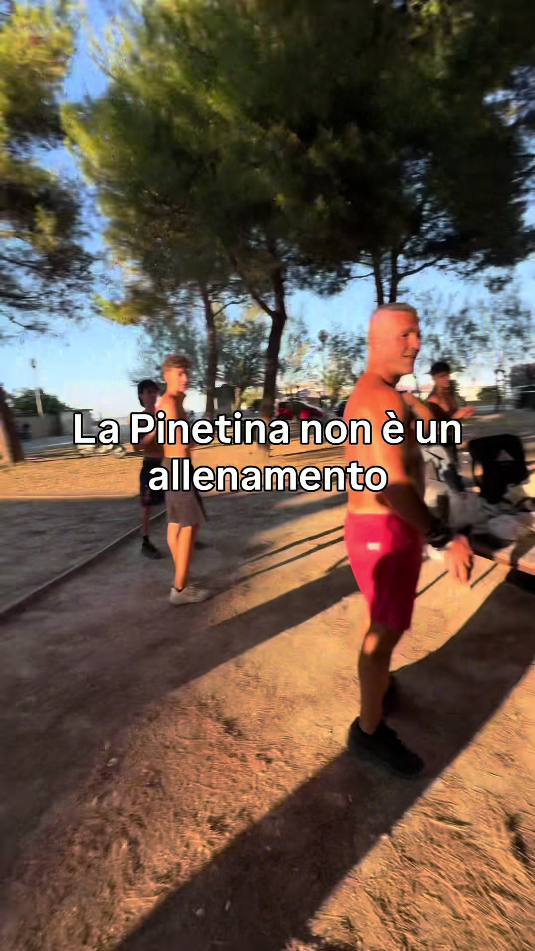 @andrea.campofiloni