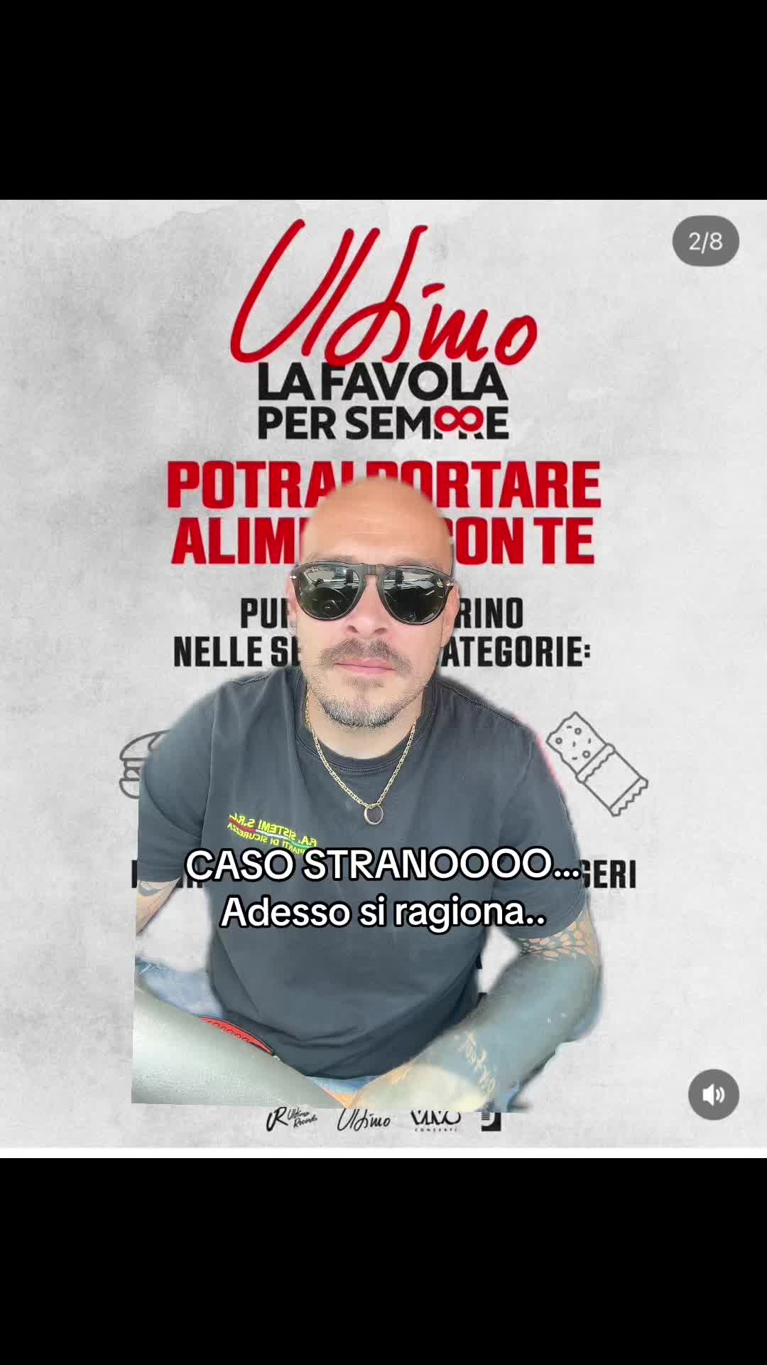 @rorifamily