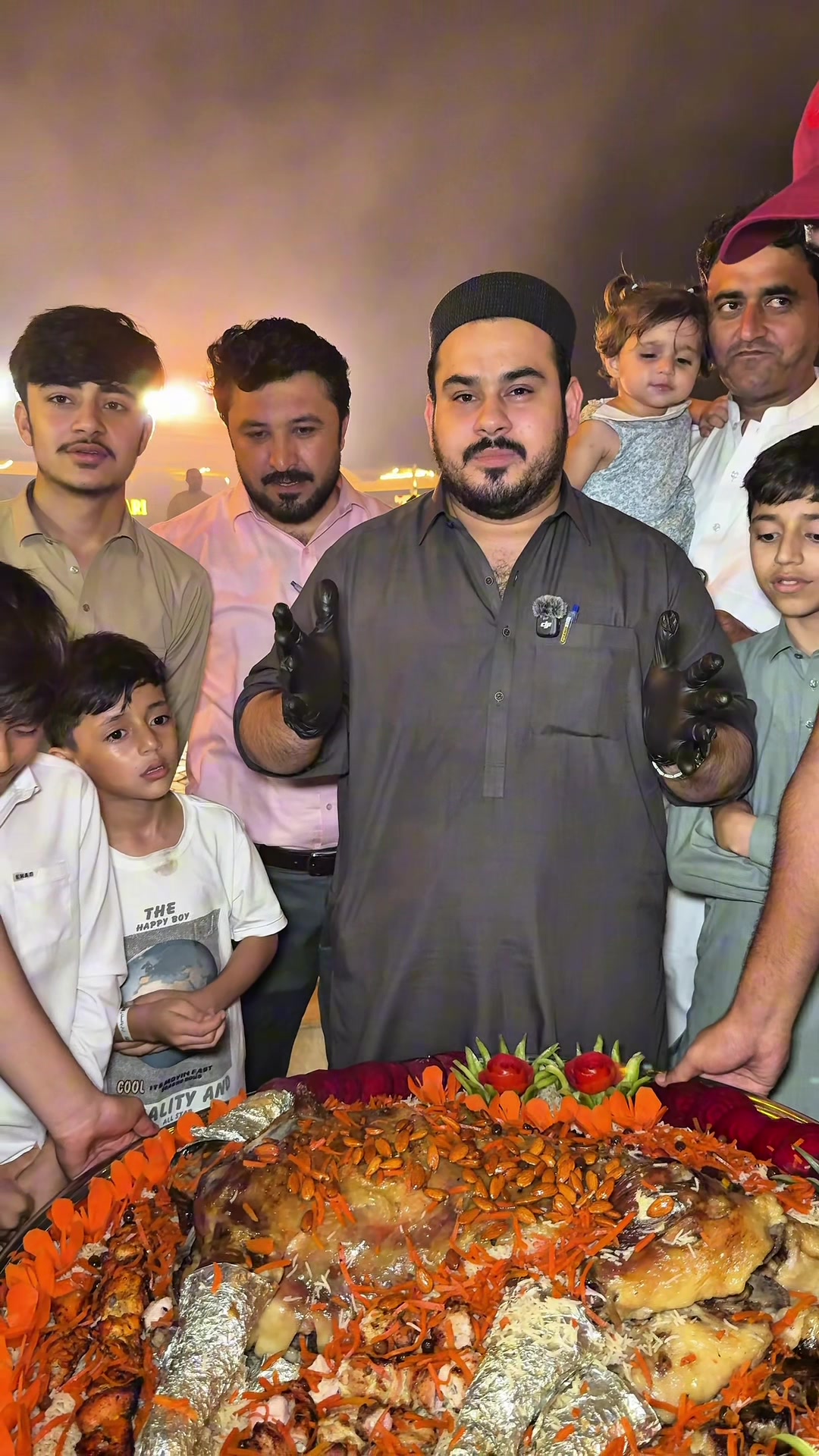 @Shinwari Jongara