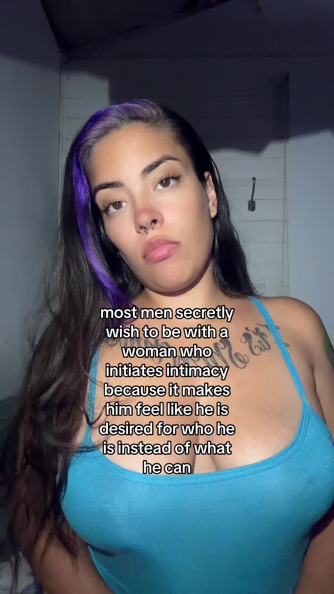 @Jazzz❤️