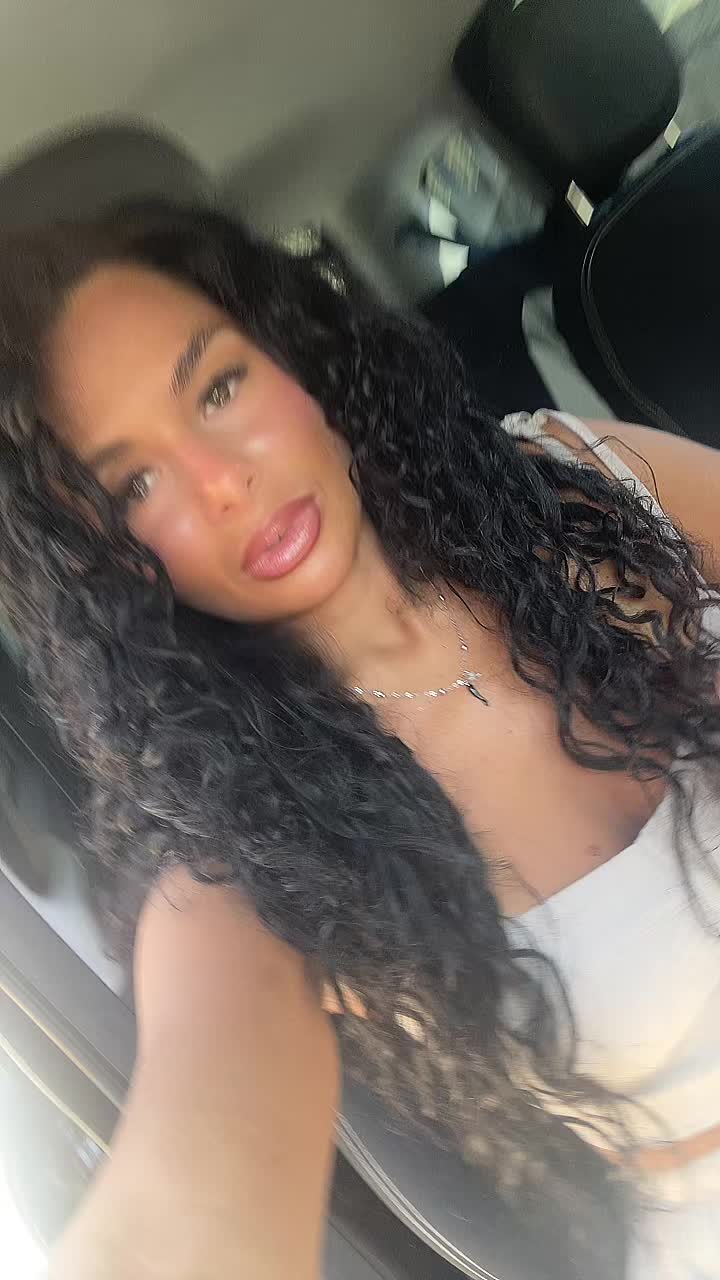 @Francesca Bimbo
