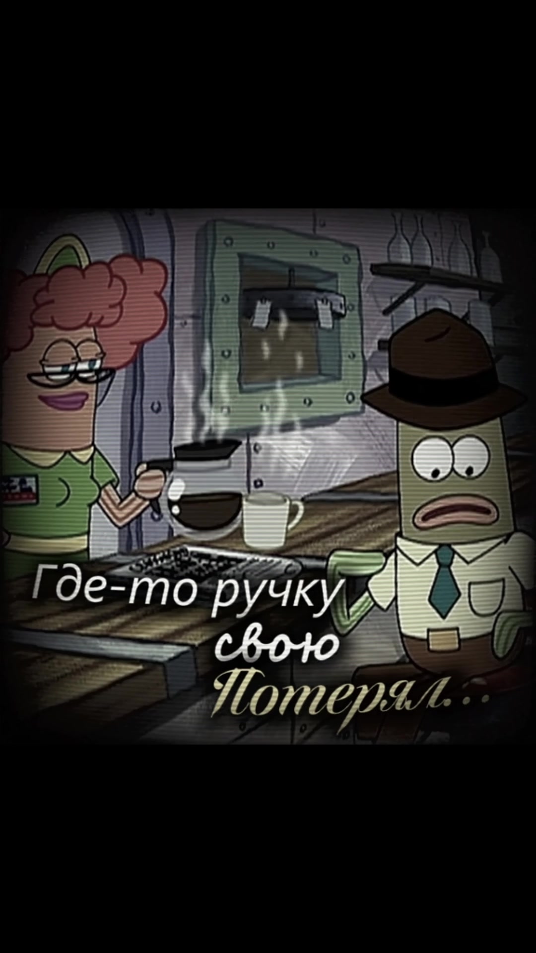 @Нарезки Петя ММА