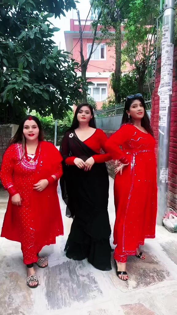 @Senjal Poudel